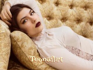 Teonaflirt