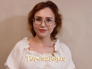 Teresafelps
