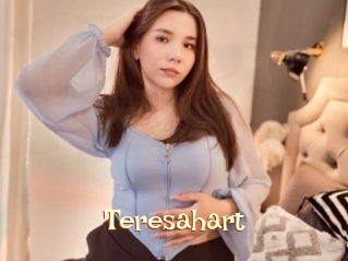 Teresahart
