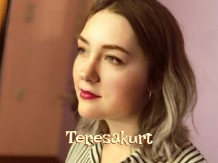 Teresakurt