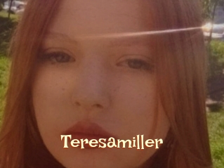Teresamiller