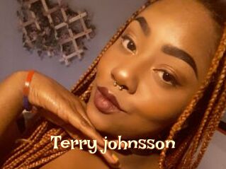 Terry_johnsson