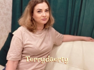 Terrydaerty