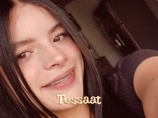Tessaat