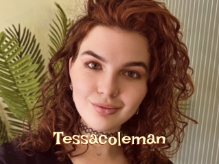 Tessacoleman