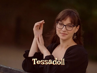 Tessadoll