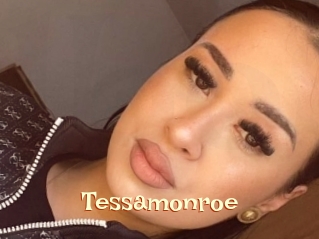 Tessamonroe