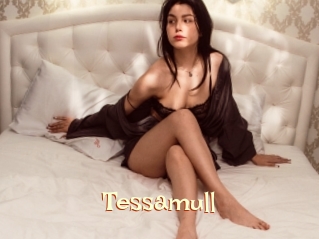 Tessamull