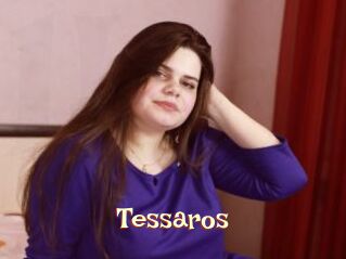 Tessaros