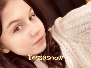 Tessasnow