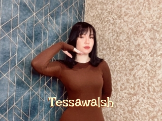 Tessawalsh