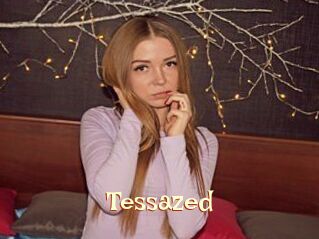 Tessazed