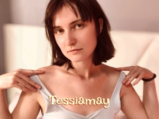 Tessiamay