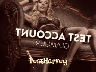 TestHarvey