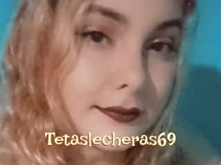 Tetaslecheras69