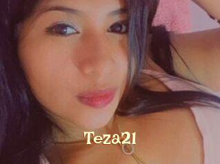 Teza21