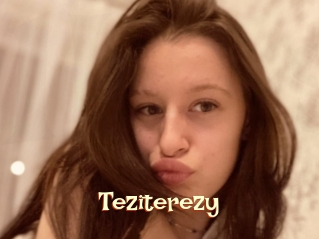 Teziterezy