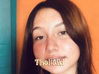 Thaliafd