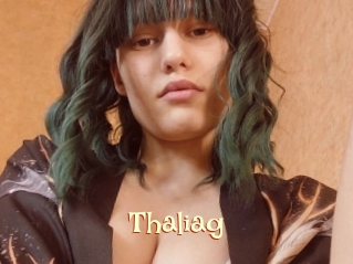 Thaliag