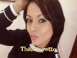 Thalialoretto