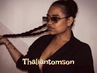 Thaliantomson