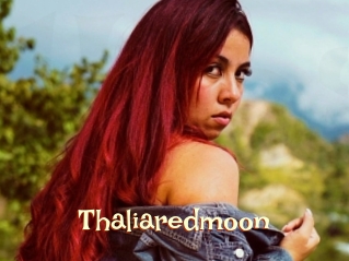 Thaliaredmoon