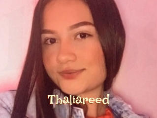 Thaliareed