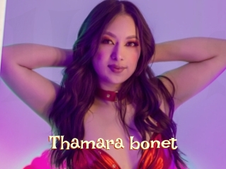 Thamara_bonet