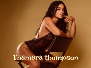 Thamara_thompson