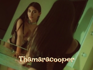 Thamaracooper