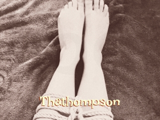 Thathompson