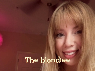 The_blondiee