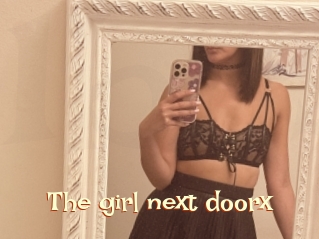 The_girl_next_doorx