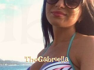 TheGabriella