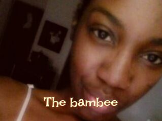 The_bambee