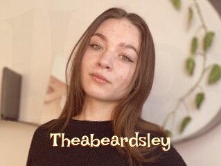 Theabeardsley