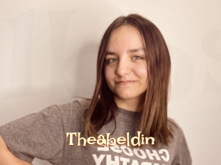 Theabeldin