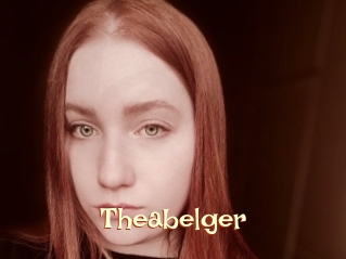 Theabelger