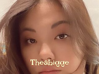 Theabigge