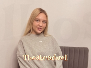 Theabradwell