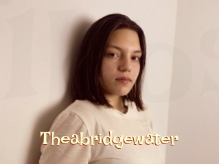 Theabridgewater