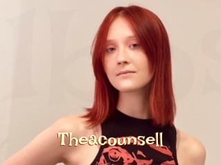 Theacounsell