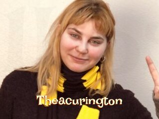 Theacurington