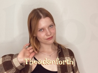Theadanforth