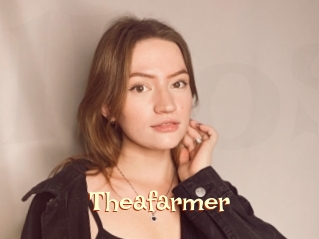 Theafarmer
