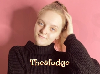 Theafudge