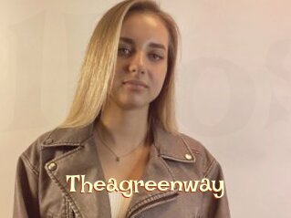 Theagreenway