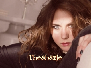 Theahazle