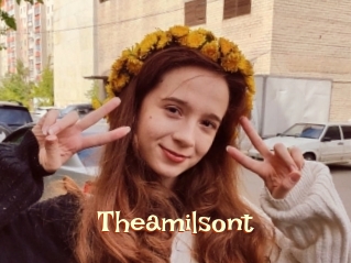 Theamilsont