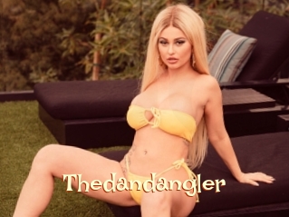 Thedandangler